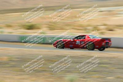 media/May-31-2025-CalClub SCCA (Sat) [[2c1a04e1ee]]/Qualifying/Group 4/Turn 4/